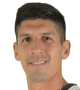 https://img.833zhibop.com.cn/img/football/player/d6ec83ee35573965b2c71335860427d3.png
