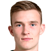 https://img.833zhibop.com.cn/img/football/player/d6ee2ca94778e3e5a0908e83c095ba3d.png