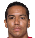 https://img.833zhibop.com.cn/img/football/player/d6f2aad5c7be56b0b936f1c4cf6e008c.png
