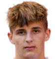 https://img.833zhibop.com.cn/img/football/player/d6f2bd84de275e2d929be55b804f328a.png