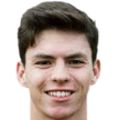 https://img.833zhibop.com.cn/img/football/player/d6f2e9f6005c592a53198d64933ab7c1.png
