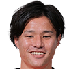 https://img.833zhibop.com.cn/img/football/player/d6f6c5e44a029fec92f173c5d45f791d.png