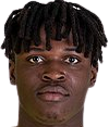 https://img.833zhibop.com.cn/img/football/player/d6fb46381468d87a19c843a87d5687ae.png