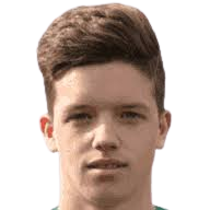 https://img.833zhibop.com.cn/img/football/player/d6fd582aeb30bf4621aa2a9d96a779fc.png
