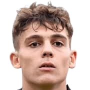 https://img.833zhibop.com.cn/img/football/player/d6fe700eb1128d67479bbb293fc0f567.png