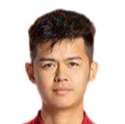 https://img.833zhibop.com.cn/img/football/player/d6ff60fda7dd09e13af88f08ee260e54.png