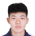 https://img.833zhibop.com.cn/img/football/player/d6ffe03849ea5728d297841bc4bc33ca.png