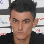 https://img.833zhibop.com.cn/img/football/player/d704851a0945ed977e10d3c30ea21e99.png