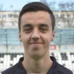 https://img.833zhibop.com.cn/img/football/player/d7088dff7d6da9aafb48bd1d531e2b94.png
