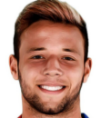 https://img.833zhibop.com.cn/img/football/player/d7095da430e28a5013bd136833580b47.jpg