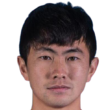 https://img.833zhibop.com.cn/img/football/player/d709b109c3d4d94a027927da3433f226.png