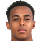 https://img.833zhibop.com.cn/img/football/player/d709bcc4ce4877b30ecf8125cddc8b50.png