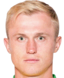 https://img.833zhibop.com.cn/img/football/player/d70acff1a4254134bc3310da56cb3eed.png