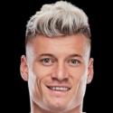 https://img.833zhibop.com.cn/img/football/player/d70e79189a1a1e060d292381505500b0.png