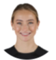 https://img.833zhibop.com.cn/img/football/player/d70f82fa2a94f0ce2cd5c020f6a0e424.png