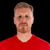 https://img.833zhibop.com.cn/img/football/player/d71238bb928c7bb93c3e2a0b91ce053d.png