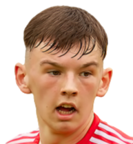 https://img.833zhibop.com.cn/img/football/player/d71262e161aecd5f60e201c869a51b4b.png