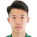 https://img.833zhibop.com.cn/img/football/player/d712a5c91b1d8eec9e27fa2ae4bc7537.png