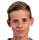 https://img.833zhibop.com.cn/img/football/player/d718b7ddc1b4717f89aa872bd70642ed.png