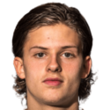 https://img.833zhibop.com.cn/img/football/player/d719e0d3f6906a1549d1cfafd9fe769a.png