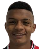 https://img.833zhibop.com.cn/img/football/player/d719f3103addc5ec1b4ca2e2405d9d9c.png