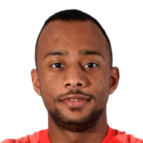 https://img.833zhibop.com.cn/img/football/player/d71ae6268695a9c905fe80720f6ff22d.png