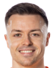 https://img.833zhibop.com.cn/img/football/player/d723d7ff0029b3a559dd0813094ae3b8.png
