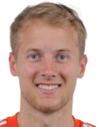 https://img.833zhibop.com.cn/img/football/player/d72504f46b3bc4cbdd665d28be3f1021.png