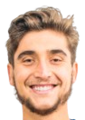 https://img.833zhibop.com.cn/img/football/player/d726a2917c51c4f5a8c90cb4816838b2.png