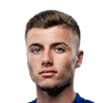 https://img.833zhibop.com.cn/img/football/player/d729a593a626b7b3d13ce9f7dab57294.png
