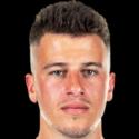 https://img.833zhibop.com.cn/img/football/player/d72a9f8fd33cca2d193485e410e88b6f.png