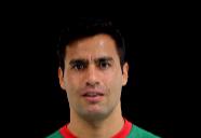 https://img.833zhibop.com.cn/img/football/player/d72ae9a07741e4eaf62b388e9970a642.png