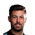 https://img.833zhibop.com.cn/img/football/player/d72d0dbbb00f296a4c6da900a0bb715a.png