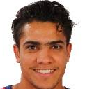 https://img.833zhibop.com.cn/img/football/player/d730b566dd73038a2a3a2989c985f206.jpg