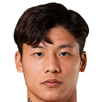 https://img.833zhibop.com.cn/img/football/player/d734a3f5a3338de9ff071370798a49b7.png