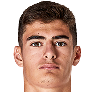 https://img.833zhibop.com.cn/img/football/player/d743cd5c91a685808e24024d57459a8d.png