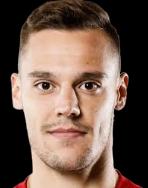 https://img.833zhibop.com.cn/img/football/player/d744f55a0348d0f0dff29f1b4d755033.png