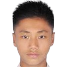 https://img.833zhibop.com.cn/img/football/player/d74607a98b5d958284026aeac4709c14.png