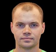 https://img.833zhibop.com.cn/img/football/player/d746ed6eec48d8a5ae037093393553e6.png