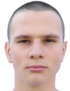 https://img.833zhibop.com.cn/img/football/player/d748001758bc0e758bbef0c2b24707a3.png