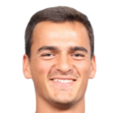 https://img.833zhibop.com.cn/img/football/player/d748aa4bad817698c3b67f7ce33bd212.png