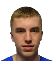 https://img.833zhibop.com.cn/img/football/player/d74e047f140147c7f82adfa6e537f615.png