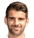 https://img.833zhibop.com.cn/img/football/player/d751a54316503a46298dc3be34fe6460.png