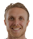 https://img.833zhibop.com.cn/img/football/player/d7523ea4bec1ac69df3db929e5525838.png