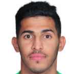 https://img.833zhibop.com.cn/img/football/player/d75282a359ae1c0658e521e1aded2566.png