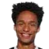 https://img.833zhibop.com.cn/img/football/player/d755dfce55abd6c40b2f1ab443fcab7c.png