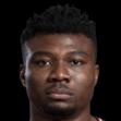 https://img.833zhibop.com.cn/img/football/player/d7562fd75b04647e97a782e19682ae4e.png