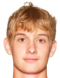 https://img.833zhibop.com.cn/img/football/player/d756f59c4ac62461e3d1abf4205cd189.png