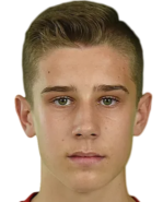 https://img.833zhibop.com.cn/img/football/player/d759f2c0eafb3b33be55efce21e09a11.png