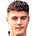 https://img.833zhibop.com.cn/img/football/player/d75bd9fee46fd53c071438947dfa3f5b.png